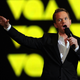 Illustration for article titled VGAs' Overall Television Ratings Slide For Fourth Straight Year